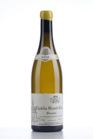 france-bourgogne-wine-chablis-blanchot-2016